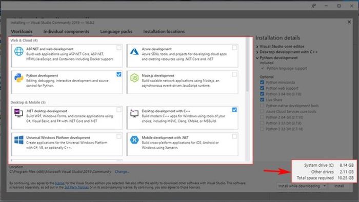 tai-visual-studio-2019-13
