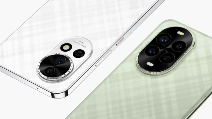 Huawei Nova 13 và Nova 13 Pro là hai mẫu điện thoại mới nhất từ Huawei, tiếp nối thành công của dòng sản phẩm Nova, với thiết kế đẹp mắt và cấu hình ấn tượng.