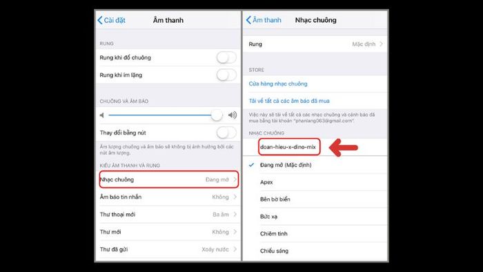 tai-nhac-chuong-iphone-6-30