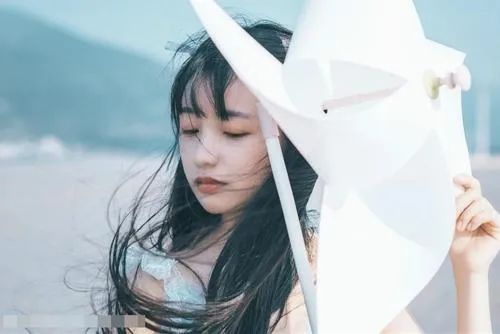 Con giáp mập mờ trong tình yêu số 1