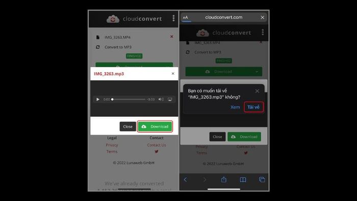 tai-nhac-chuong-iphone-6-24
