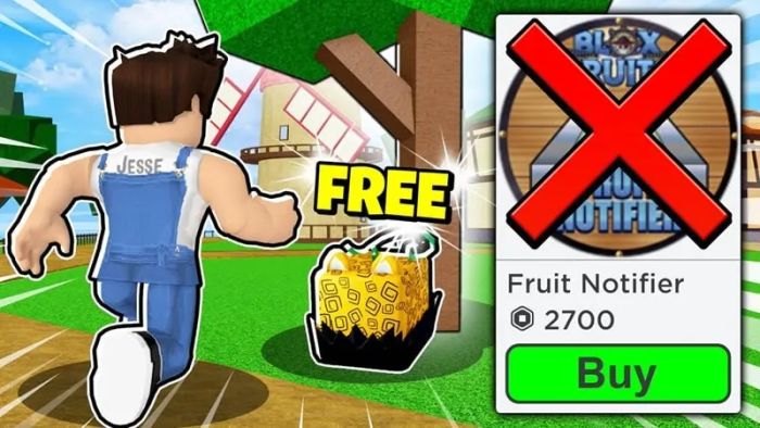 trai-ac-quy-blox-fruit-6