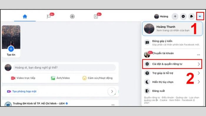 tai-anh-hd-len-facebook-6