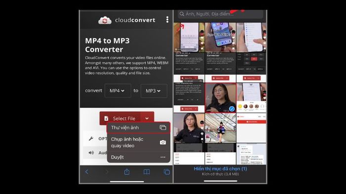 tai-nhac-chuong-iphone-6-22