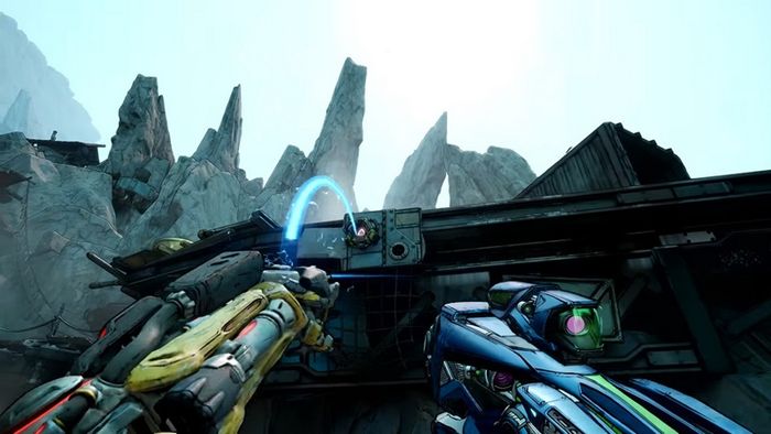 borderlands-4-6