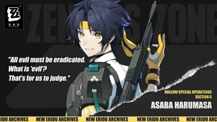 build-harumasa