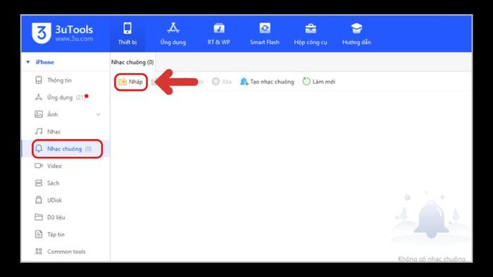 tai-nhac-chuong-iphone-6-26