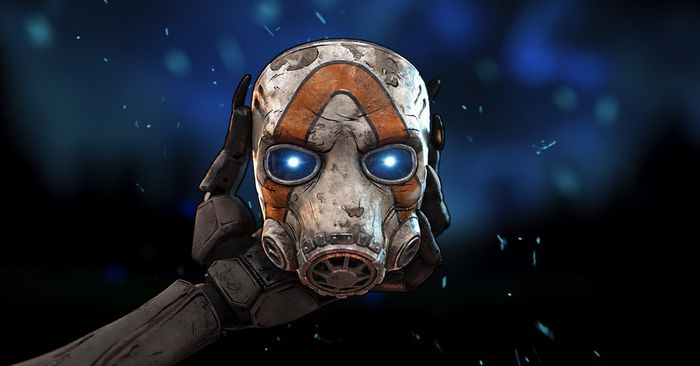 borderlands-4-thumbnail
