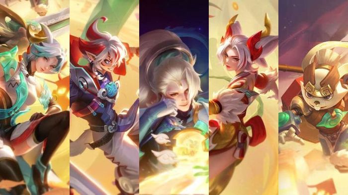 skin-tet-lien-quan