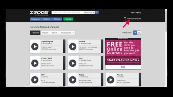 tai-nhac-chuong-iphone-6-32