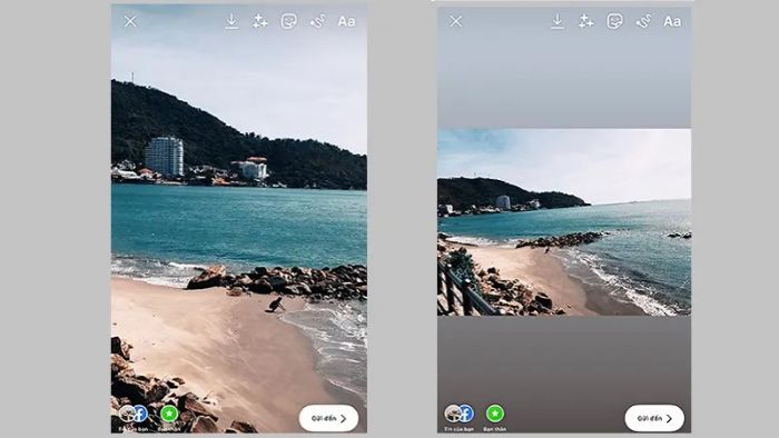 tai-anh-hd-len-facebook-10