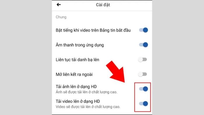 tai-anh-hd-len-facebook-3