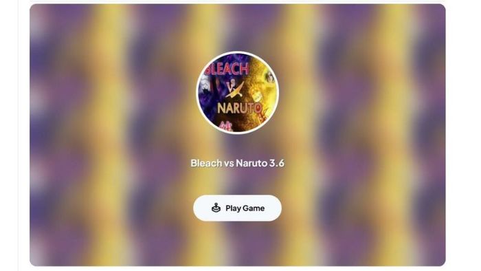 bleach-va-naruto-3.6-10