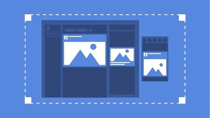 tai-anh-hd-len-facebook-15