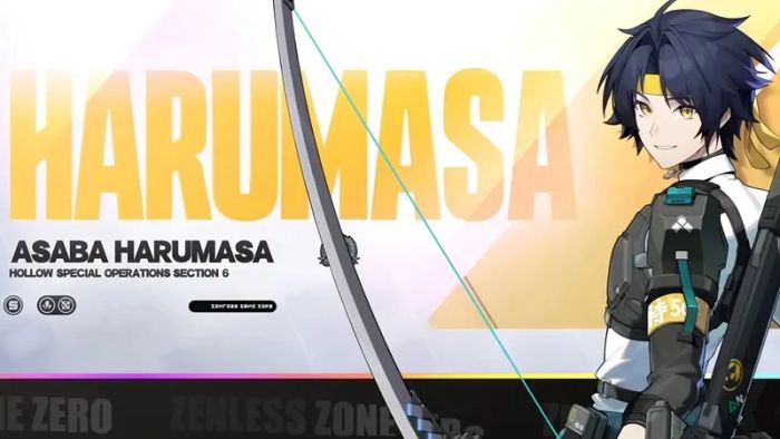 build-harumasa-5