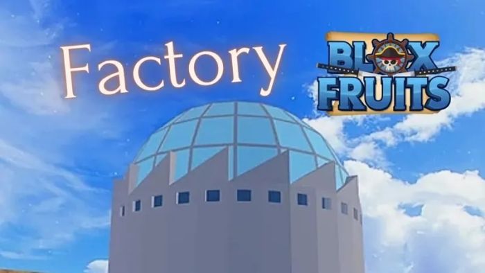 trai-ac-quy-blox-fruit-5