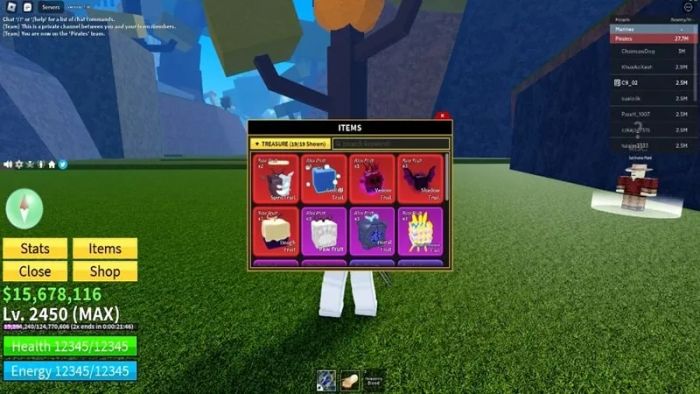 trai-ac-quy-blox-fruit-9