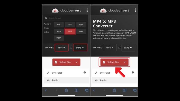tai-nhac-chuong-iphone-6-21