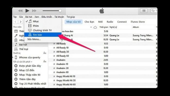tai-nhac-chuong-iphone-6-34