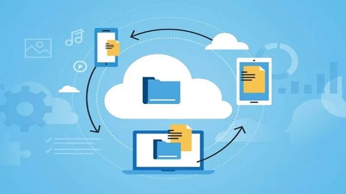 tai-anh-hd-len-facebook-13