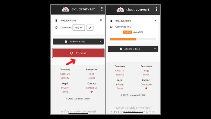 tai-nhac-chuong-iphone-6-23