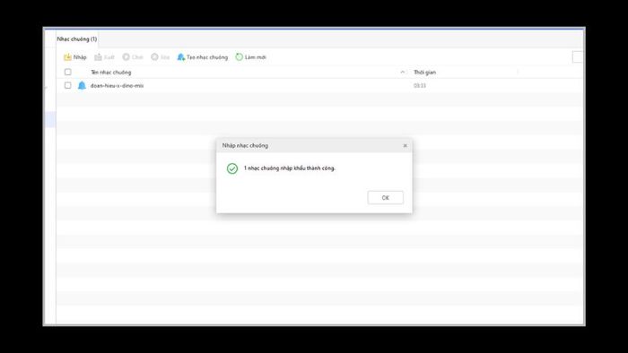 tai-nhac-chuong-iphone-6-28