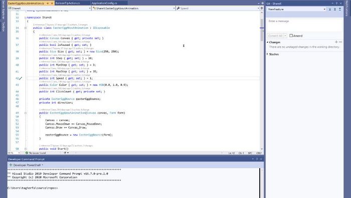 tai-visual-studio-2019-6