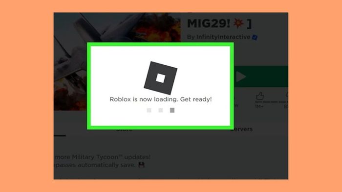 cach-cap-nhat-roblox-huong-dan-7