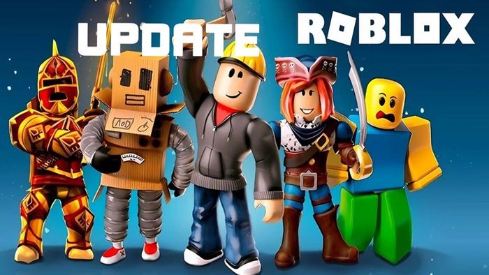 cach-cap-nhat-roblox-11