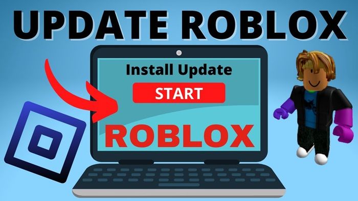 cach-cap-nhat-roblox-huong-dan-9