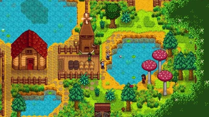 stardew-valley-update-1