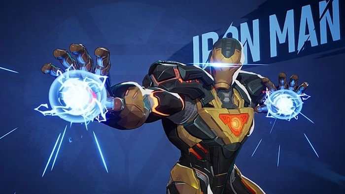 code-marvel-rivals-6