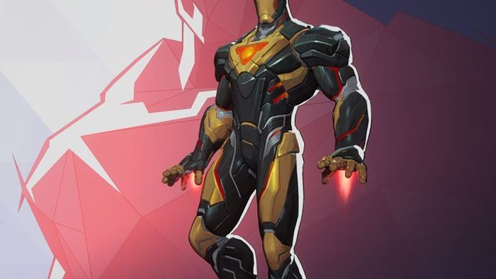 code-marvel-rivals-8
