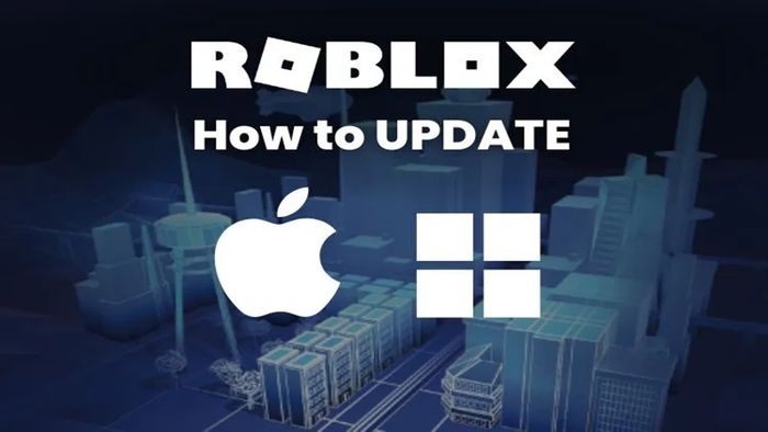 cach-cap-nhat-roblox-huong-dan