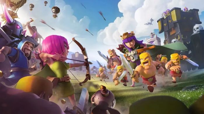 tai-clash-of-clans-cap-nhat-moi-nhat-3