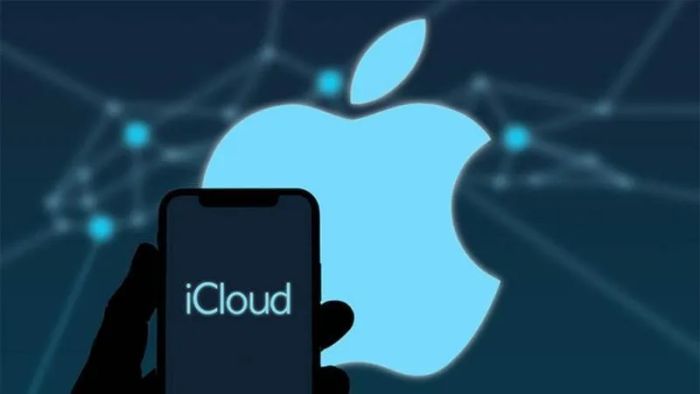 xoa-icloud-tren-iphone-8