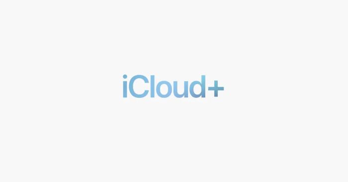 xoa-icloud-tren-iphone-chi-tiet