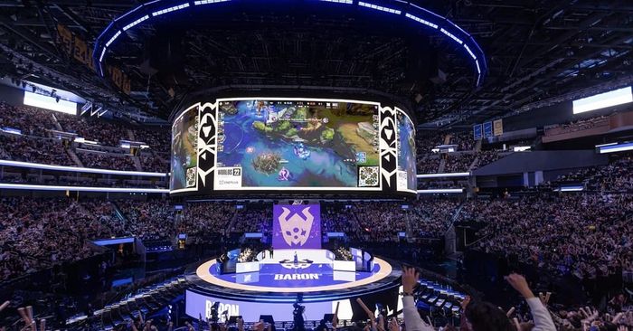 su-kien-esports-thumb
