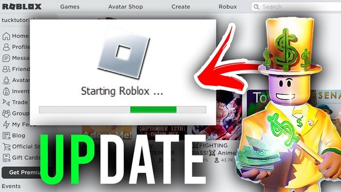 cach-cap-nhat-roblox-huong-dan-8