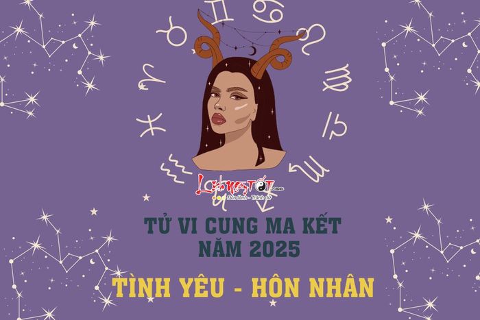 Năm nay cũng hứa hẹn là một năm thuận lợi cho việc mua sắm xe cộ. Sau tháng 3, ảnh hưởng của sao Thổ lên cung thứ tư sẽ kết thúc, giúp bạn vượt qua những rào cản trong việc sở hữu một chiếc xe. Đây là thời điểm thích hợp để thực hiện các kế hoạch mua xe của bạn.