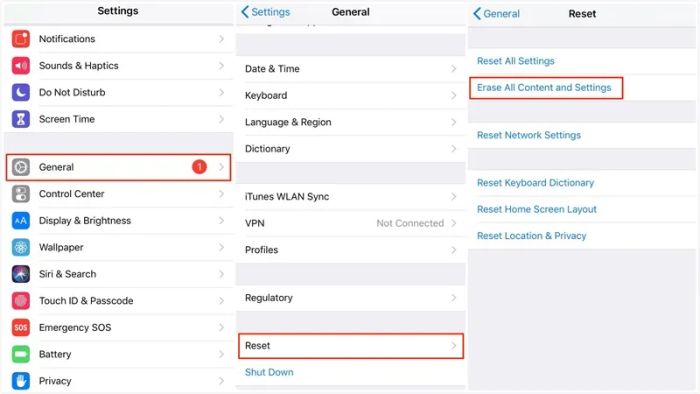 xoa-tai-khoan-icloud-tren-iphone-4
