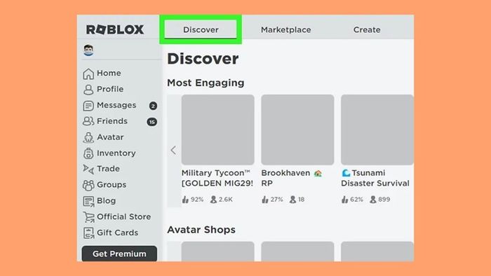 cach-cap-nhat-roblox-huong-dan-5