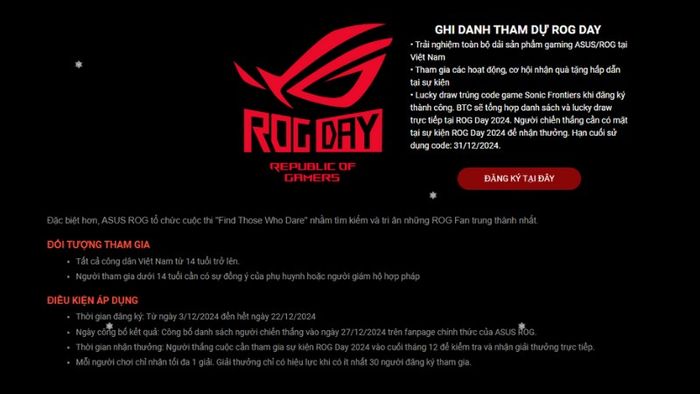 ROG-Day-8