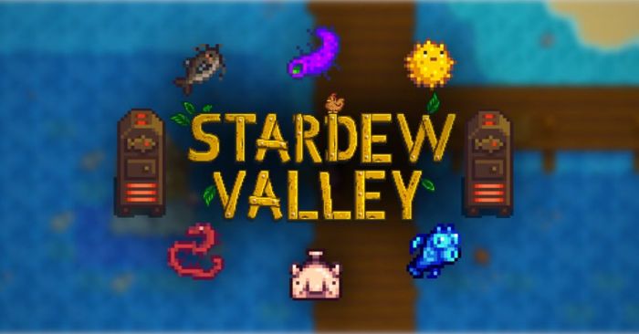 stardew-valley-update