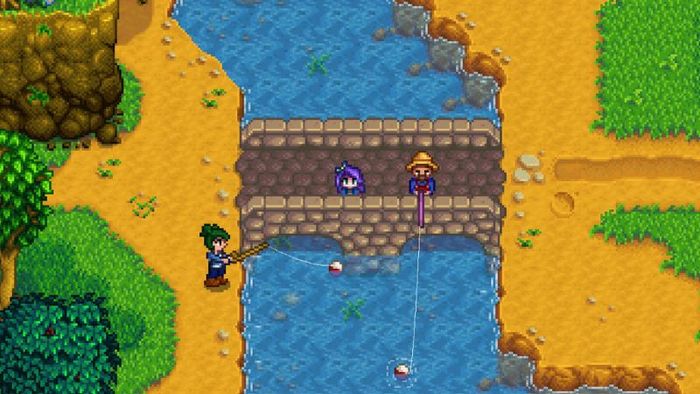 stardew-valley-cap-nhat-4