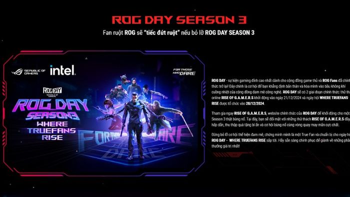 ROG-Day-1