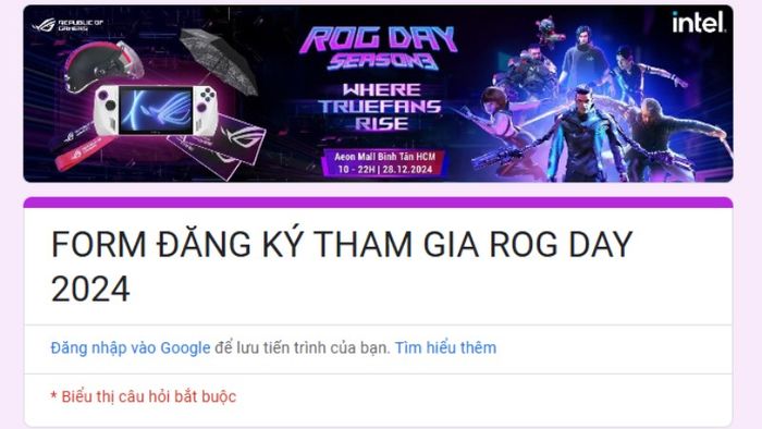 ROG-Day-9