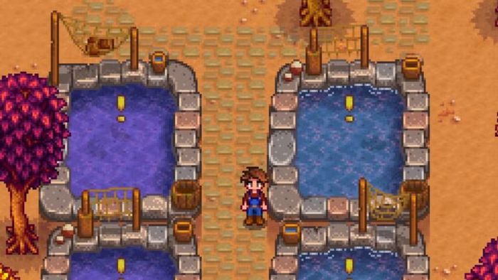 stardew-valley-cap-nhat-3