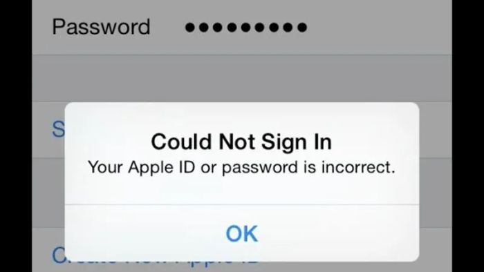 xoa-icloud-tren-iphone-9
