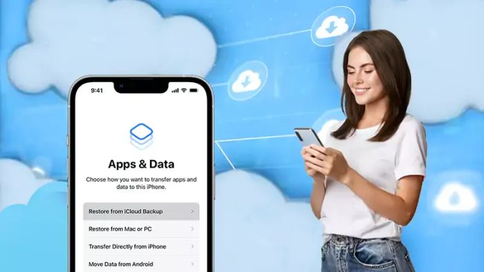 xoa-icloud-tren-iphone-10